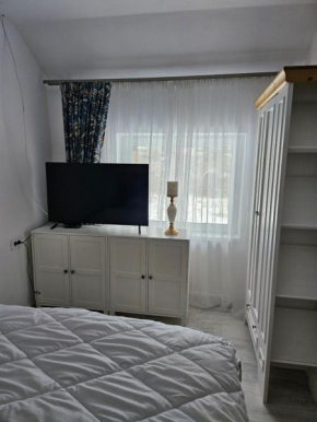 Casa Adagio